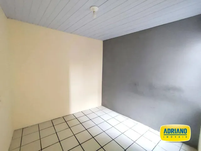 Imagem 6: Apartamento com 2 Dormitórios para Alugar, 33 M² por R$ 1.621,87/Mês - Abraão