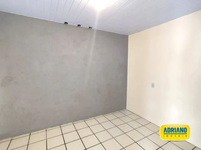 Imagem 7: Apartamento com 2 Dormitórios para Alugar, 33 M² por R$ 1.621,87/Mês - Abraão