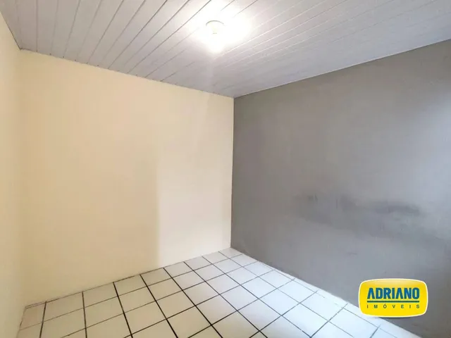 Imagem 5: Apartamento com 2 Dormitórios para Alugar, 33 M² por R$ 1.621,87/Mês - Abraão