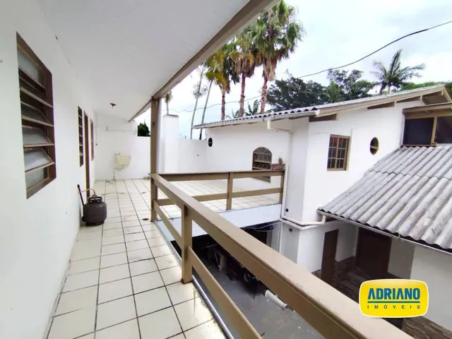 Imagem 4: Apartamento com 2 Dormitórios para Alugar, 33 M² por R$ 1.621,87/Mês - Abraão