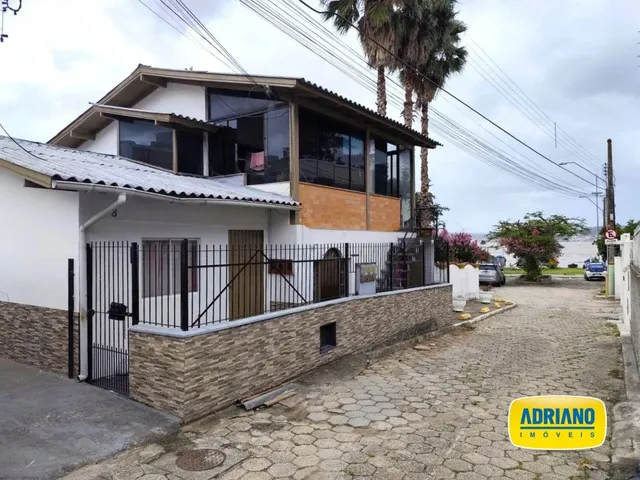 Imagem 11: Apartamento com 2 Dormitórios para Alugar, 33 M² por R$ 1.621,87/Mês - Abraão