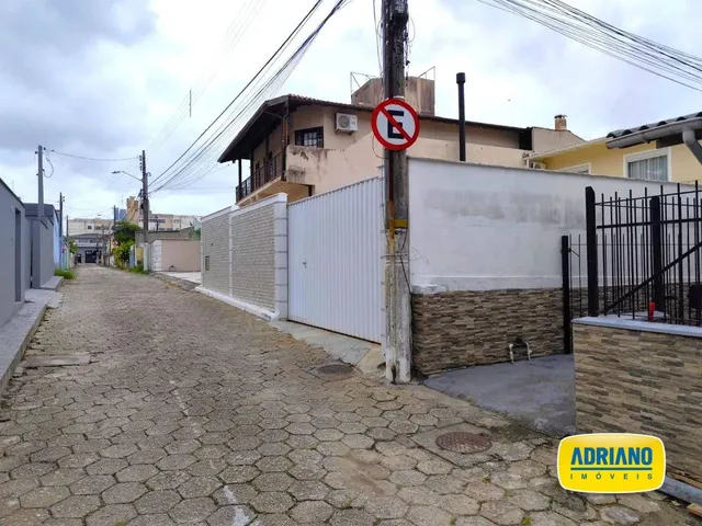 Imagem 13: Apartamento com 2 Dormitórios para Alugar, 33 M² por R$ 1.621,87/Mês - Abraão