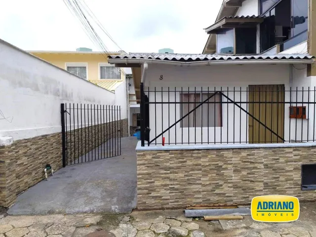 Imagem 14: Apartamento com 2 Dormitórios para Alugar, 33 M² por R$ 1.621,87/Mês - Abraão