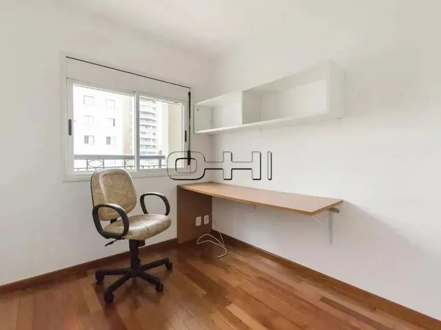 Imagem: Aluguel Apartamento 2 Dormitórios - 70