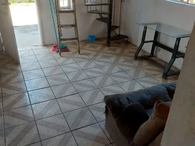 Imagem: Aluga Se Apartamento