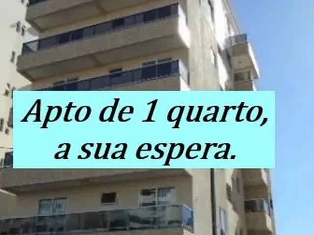 Imagem: Promoção!!! Locação Aluguel Apartamento