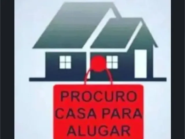 Imagem: Lugo Casa para Casal no Robalo Ou São Jose