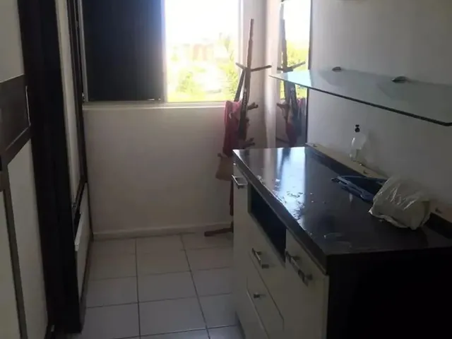 Imagem 16: Imóvel para Aluguel com 90 Metros Quadrados com 3 Quartos em Marivan - Barra Dos
