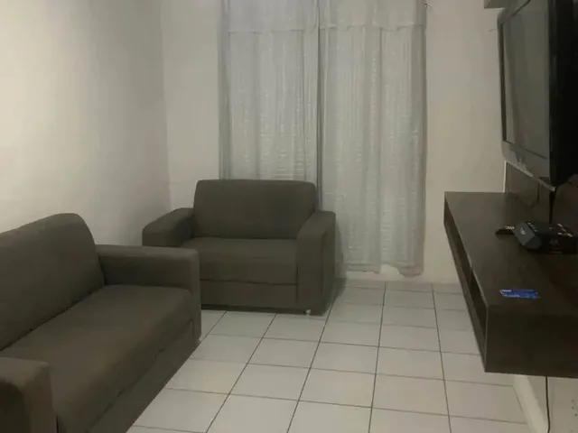Imagem 15: Imóvel para Aluguel com 90 Metros Quadrados com 3 Quartos em Marivan - Barra Dos