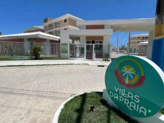 Imagem 1: Aluguel de Apartamento