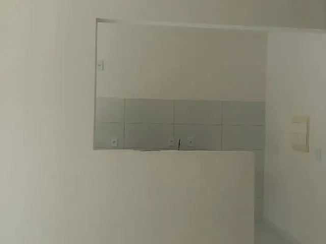 Imagem 2: Aluguel de Apartamento