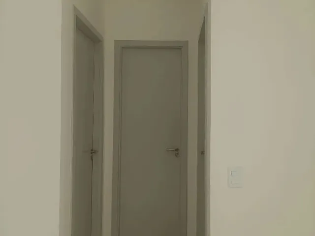 Imagem 3: Aluguel de Apartamento