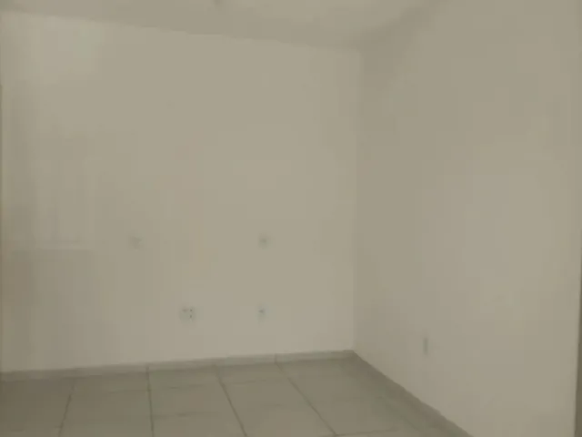 Imagem 4: Aluguel de Apartamento