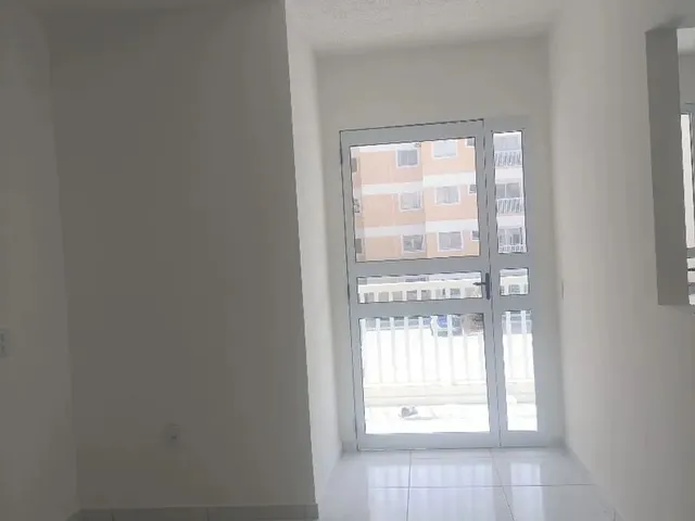 Imagem 5: Aluguel de Apartamento