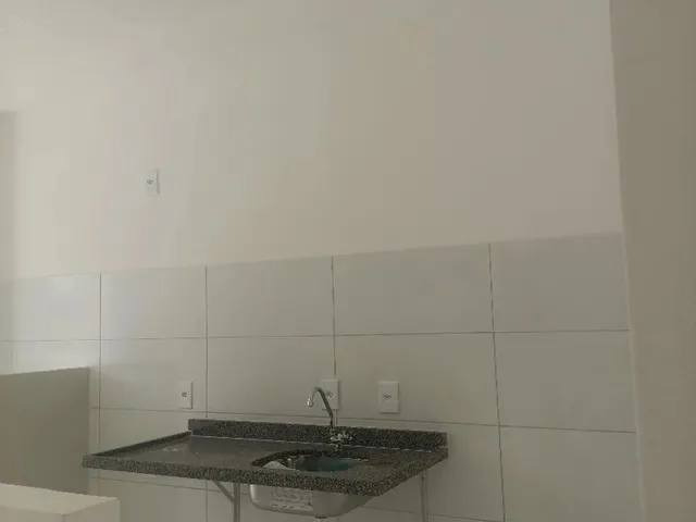 Imagem 6: Aluguel de Apartamento