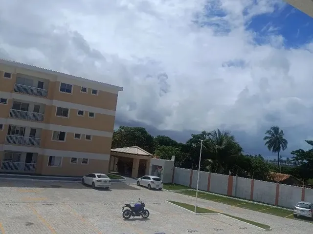 Imagem 8: Aluguel de Apartamento