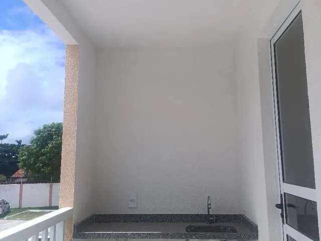 Imagem 9: Aluguel de Apartamento