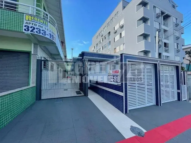 Imagem: Ótimo Apartamento de 1 Dormitório no Bairro