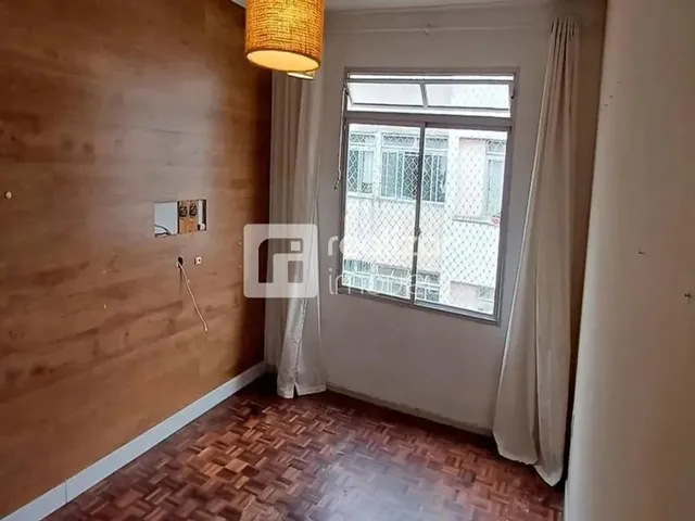 Imagem: Apartamento 3 Quartos no Bairro Jardim Atlântico