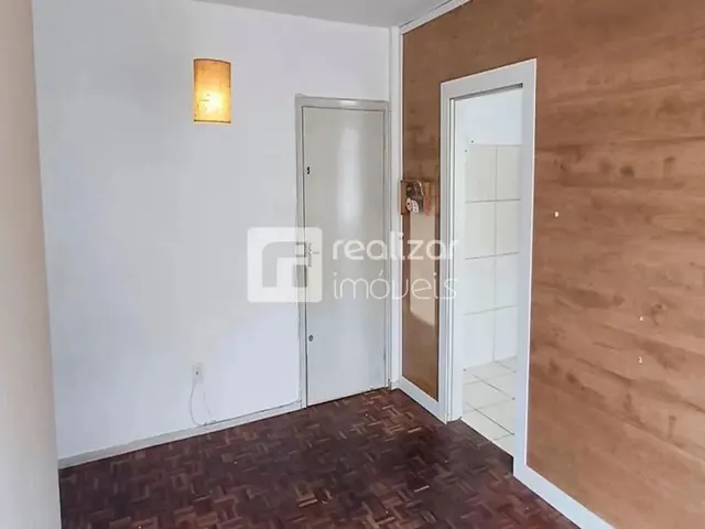 Imagem 10: Apartamento 3 Quartos no Bairro Jardim Atlântico Florianópolis