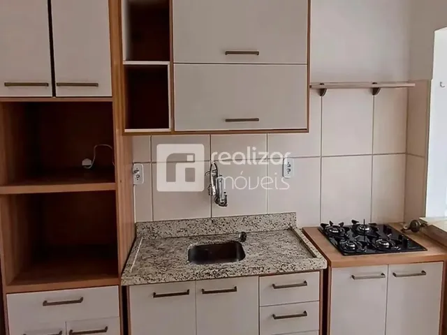 Imagem 5: Apartamento 3 Quartos no Bairro Jardim Atlântico Florianópolis