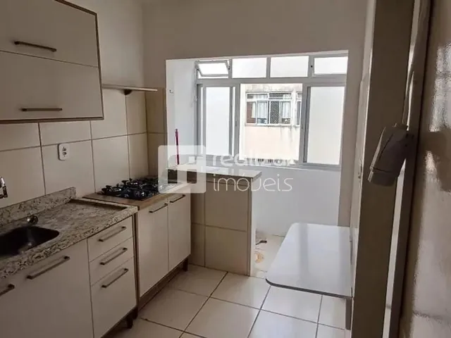 Imagem 14: Apartamento 3 Quartos no Bairro Jardim Atlântico Florianópolis