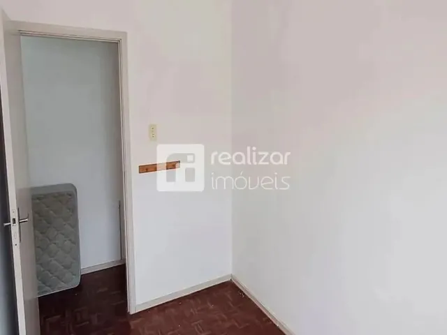 Imagem 2: Apartamento 3 Quartos no Bairro Jardim Atlântico Florianópolis