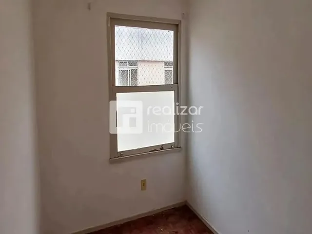 Imagem 9: Apartamento 3 Quartos no Bairro Jardim Atlântico Florianópolis
