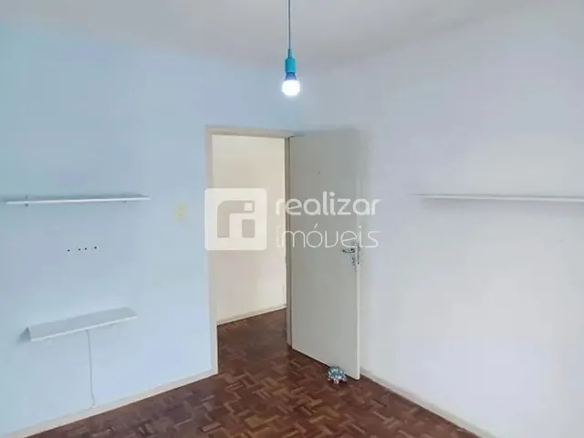 Imagem 13: Apartamento 3 Quartos no Bairro Jardim Atlântico Florianópolis