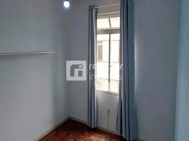 Imagem 15: Apartamento 3 Quartos no Bairro Jardim Atlântico Florianópolis