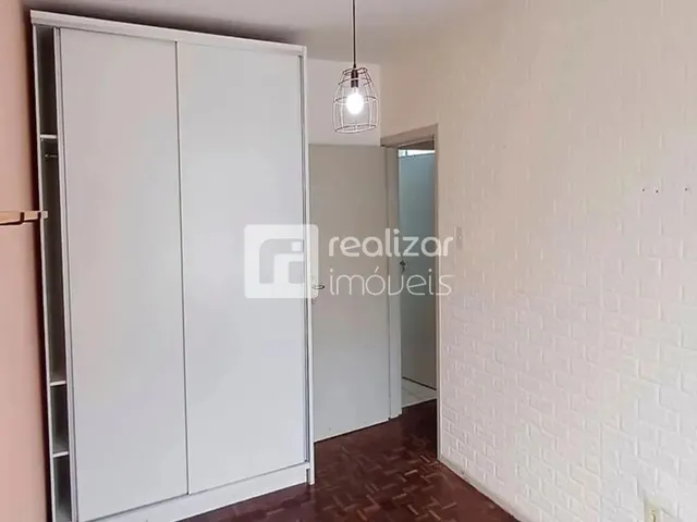 Imagem 12: Apartamento 3 Quartos no Bairro Jardim Atlântico Florianópolis