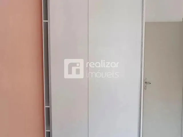 Imagem 6: Apartamento 3 Quartos no Bairro Jardim Atlântico Florianópolis