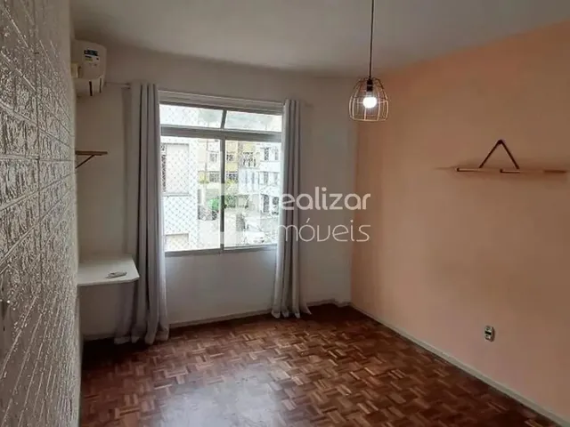 Imagem 3: Apartamento 3 Quartos no Bairro Jardim Atlântico Florianópolis