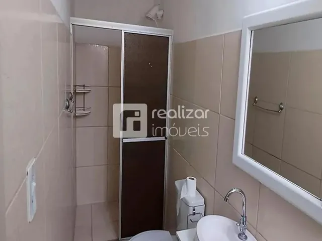 Imagem 7: Apartamento 3 Quartos no Bairro Jardim Atlântico Florianópolis