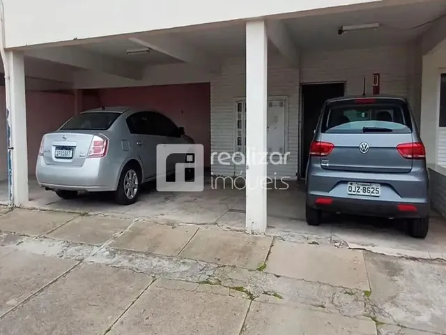 Imagem 11: Apartamento 3 Quartos no Bairro Jardim Atlântico Florianópolis