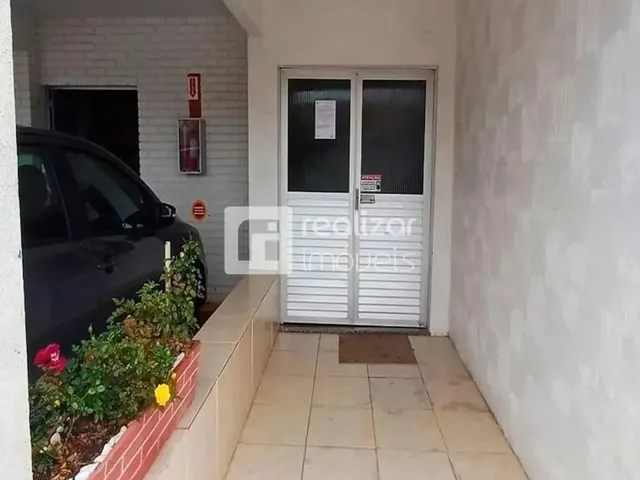 Imagem 4: Apartamento 3 Quartos no Bairro Jardim Atlântico Florianópolis