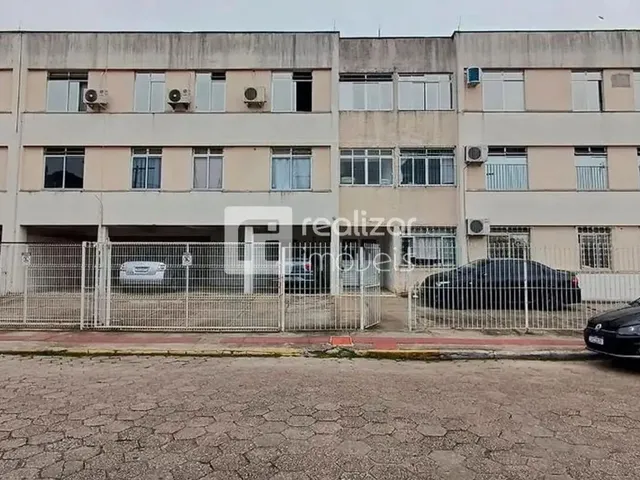 Imagem 8: Apartamento 3 Quartos no Bairro Jardim Atlântico Florianópolis