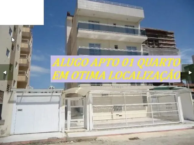 Imagem: Promoção!!! Alugo Aluguel Apartamento