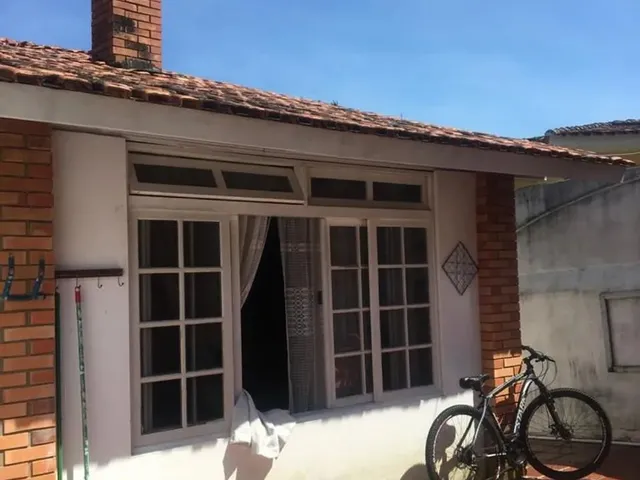 Imagem 6: Quarto Mobiliado Fundos