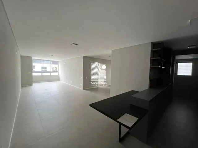 Imagem: Apartamento, Jardim Atlântico, 03 Suítes