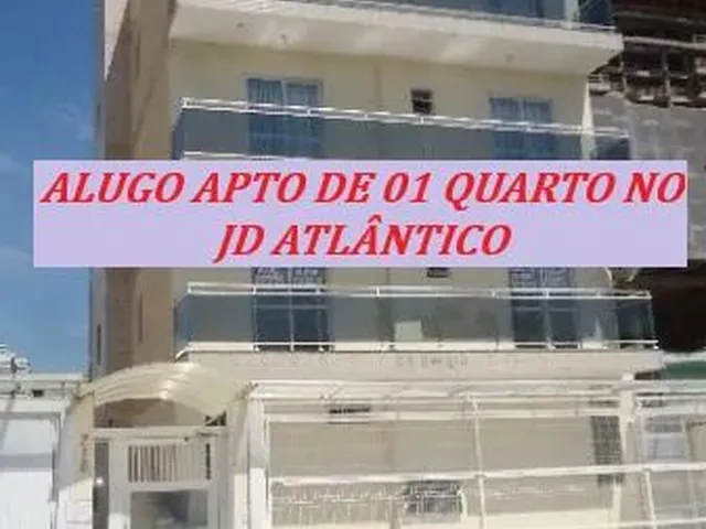 Imagem: Promoção!!! Alugo Aluguel Apartamento