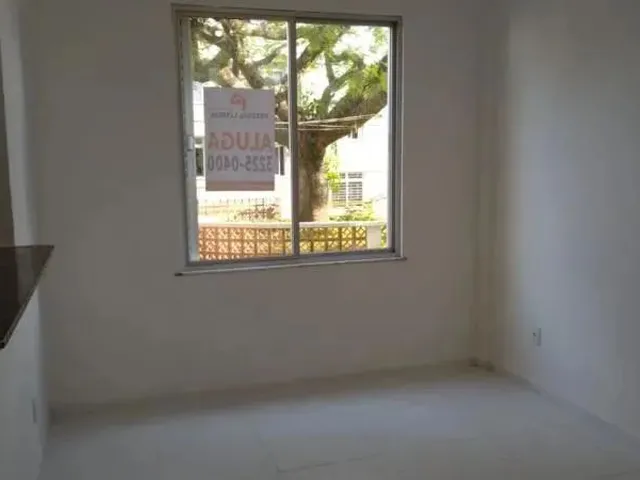 Imagem: Apartamento - Florianópolis Sc