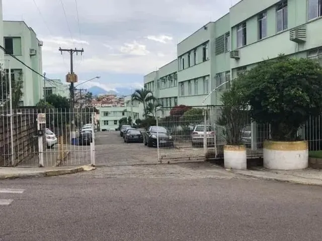 Imagem 4: Apartamento - Florianópolis Sc