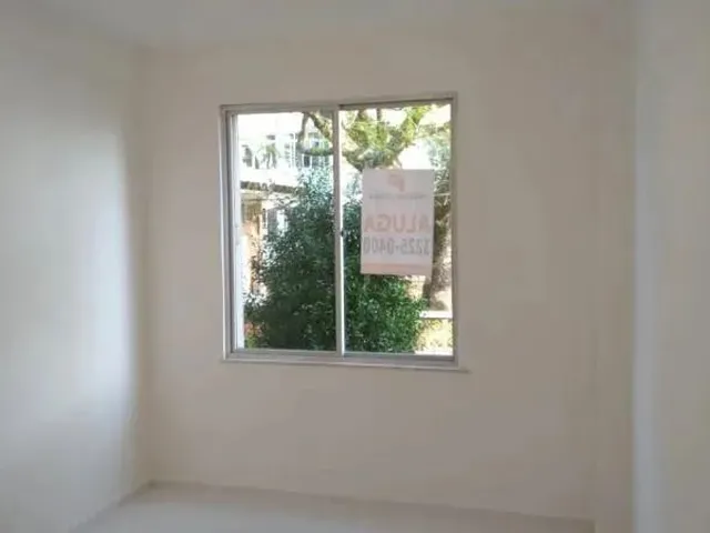 Imagem 2: Apartamento - Florianópolis Sc