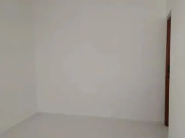Imagem 9: Apartamento - Florianópolis Sc