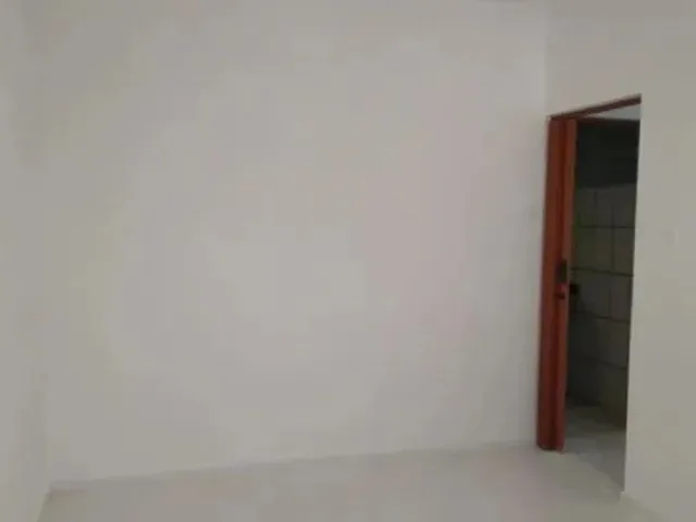 Imagem 11: Apartamento - Florianópolis Sc