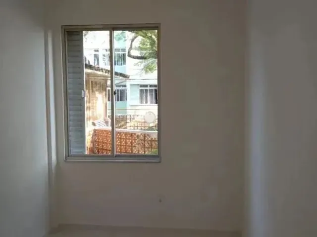 Imagem 5: Apartamento - Florianópolis Sc