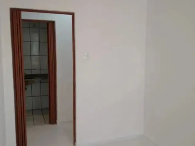Imagem 12: Apartamento - Florianópolis Sc