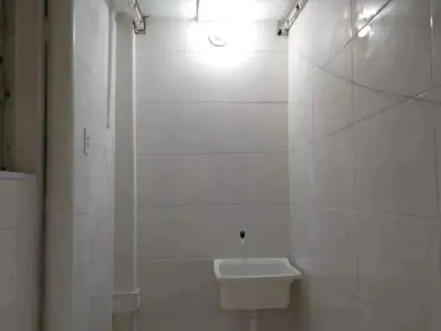 Imagem 6: Apartamento - Florianópolis Sc