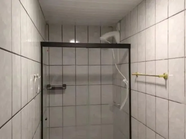 Imagem 7: Apartamento - Florianópolis Sc